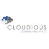 Cloudious LLC-logo