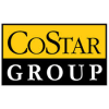 Account Executive
