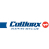 CoWorx Staffing Services-logo