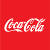 Coca-Cola Beverages Florida-logo