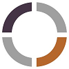 Coda Search│Staffing-logo