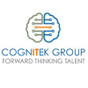 CognITek Group