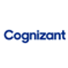 Cognizant-logo