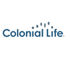 Colonial Life-logo