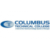 Columbus Technical College