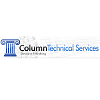 Column Technical Services