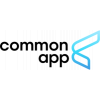 Common App