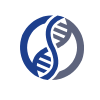 Commonwealth Sciences, Inc.-logo