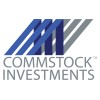 Commstock Investments