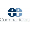 CommuniCare Health Services-logo