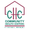 Community Health Center Network