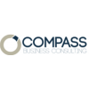 Compass Consulting-logo
