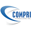 Compri Consulting, Inc.