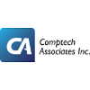 Comptech Associates-logo