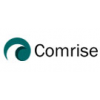 Comrise-logo