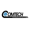 Comtech Telecommunications Corp.-logo