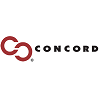 Concord-logo