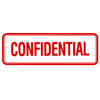 Confidential Financial Services Company