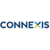 Connexis Search Group