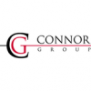 Connor Group