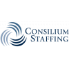 Consilium Staffing-logo