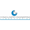 Consolidated Engineering Laboratories