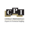 Contract Professionals, Inc.-logo