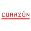 Corazon