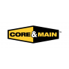 Core & Main