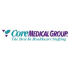 CoreMedical Group-logo