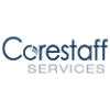 Corestaff Services-logo