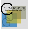 CornerStone Consulting Group, Inc. in Pittsburgh, PA