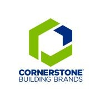 Cornerstone Building Brands-logo