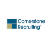 Cornerstone Recruiting