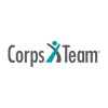 Corps Team