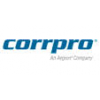 Corrpro Companies, Inc.-logo