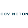 Covington & Burling LLP-logo