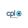 Cpl Life Sciences