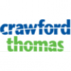 Crawford Thomas Recruiting-logo