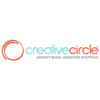 Creative Circle-logo