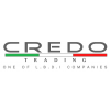 Credo