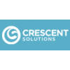 Crescent Solutions