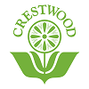 Crestwood Behavioral Health, Inc.