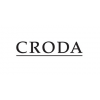 Croda