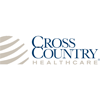 Cross Country Healthcare-logo