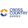 Cross Country Nurses