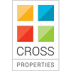 Cross Properties