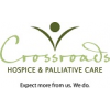Crossroads Hospice-logo