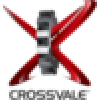 Crossvale