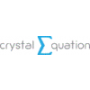 Crystal Equation Corporation-logo